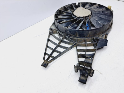 ELECTROVENTILADOR, Fiat, LINEA (110)