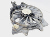 ELECTROVENTILADOR Fiat LINEA (110) 