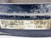 ELECTROVENTILADOR Fiat LINEA (110) 