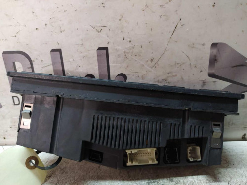 MANDO CLIMATIZADOR BMW SERIE 3 BERLINA (E46) 