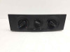 MANDO CALEFACCION / AIRE ACONDICIONADO Skoda FABIA (6Y2/6Y3) 