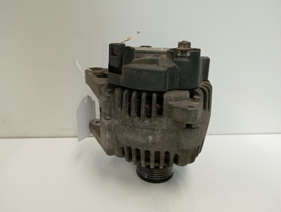 ALTERNADOR, RENAULT, SCENIC II (JM)