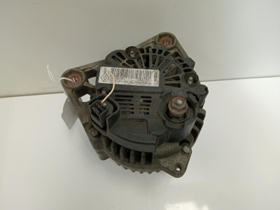 ALTERNADOR, RENAULT, SCENIC II (JM)