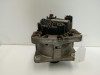  ALTERNADOR RENAULT SCENIC II (JM) 