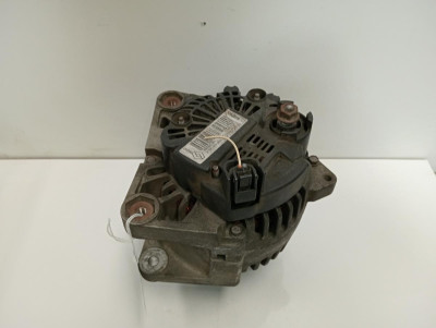 ALTERNADOR, RENAULT, SCENIC II (JM)