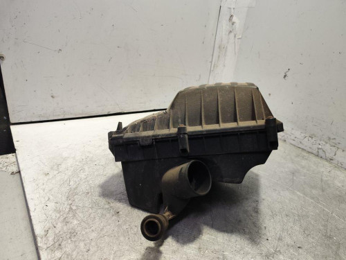 CAJA FILTRO AIRE Opel CORSA C 