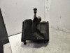 CAJA FILTRO AIRE Opel CORSA C 