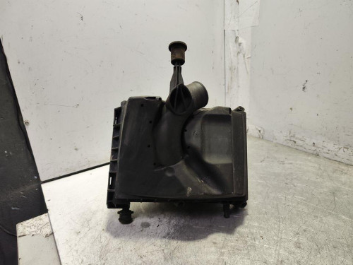 CAJA FILTRO AIRE Opel CORSA C 