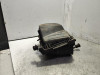 CAJA FILTRO AIRE Opel CORSA C 