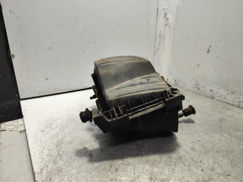 CAJA FILTRO AIRE Opel CORSA C 