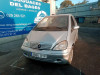  MERCEDES-BENZ CLASE A (BM 168) 
