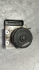  ABS, FORD, FOCUS BERLINA (CAK) 