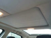  RENAULT SCENIC II (JM) 