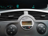  RENAULT SCENIC II (JM) 