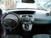  RENAULT SCENIC II (JM) 