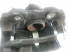  PINZA DE FRENO DELANTERA IZQUIERDA Peugeot 1007 