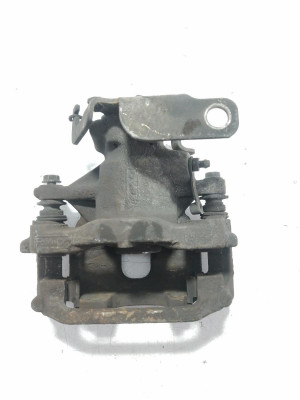 PINZA DE FRENO TRASERA IZQUIERDA, FORD, TRANSIT COMBI (TT9)