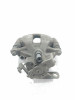  PINZA DE FRENO TRASERA IZQUIERDA FORD TRANSIT COMBI (TT9) 