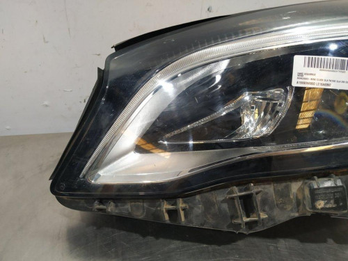  FARO IZQUIERDO MERCEDES-BENZ CLASE GLA (BM 156) 