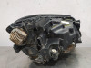  FARO IZQUIERDO MERCEDES-BENZ CLASE GLA (BM 156) 