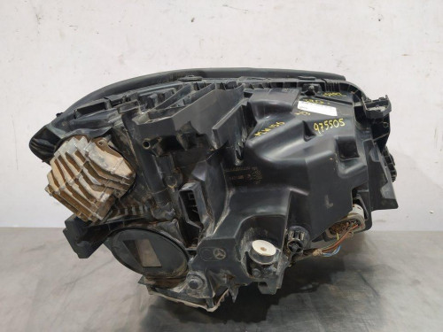  FARO IZQUIERDO MERCEDES-BENZ CLASE GLA (BM 156) 