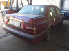  VOLVO SERIE 460 