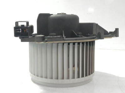 MOTOR CALEFACCION, IVECO, DAILY CONF. PAQUETERÍA (SOMMER)