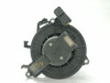  MOTOR CALEFACCION IVECO DAILY CONF. PAQUETERÍA (SOMMER) 