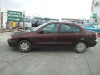  RENAULT MEGANE I FASE 2 CLASSIC (LA...) 