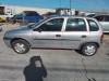  OPEL CORSA B 