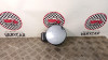  TAPA EXTERIOR COMBUSTIBLE 