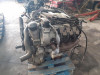  MOTOR COMPLETO 