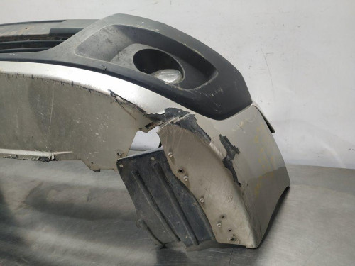  PARAGOLPES DELANTERO PEUGEOT EXPERT FURGÓN 