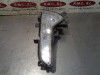 FARO ANTINIEBLA IZQUIERDO KIA SPORTAGE (SL) 