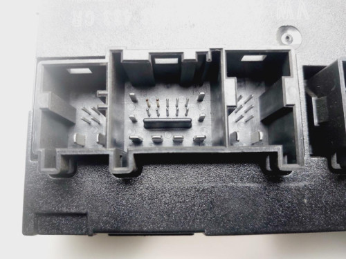 MODULO CONFORT VOLKSWAGEN TOURAN (1T2) 
