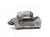 MOTOR ARRANQUE Ssangyong REXTON 