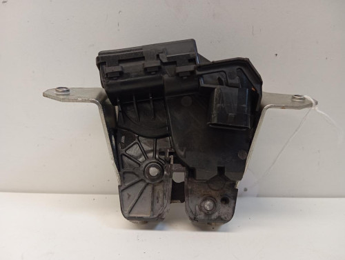  CERRADURA MALETERO / PORTON Mercedes-Benz CLASE GLA (BM 156) 
