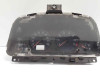 CUADRO INSTRUMENTOS Fiat I SCUDO (222) 
