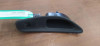 MANDO ELEVALUNAS TRASERO IZQUIERDO TOYOTA YARIS CROSS 