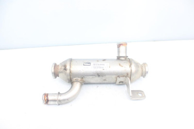 ENFRIADOR EGR