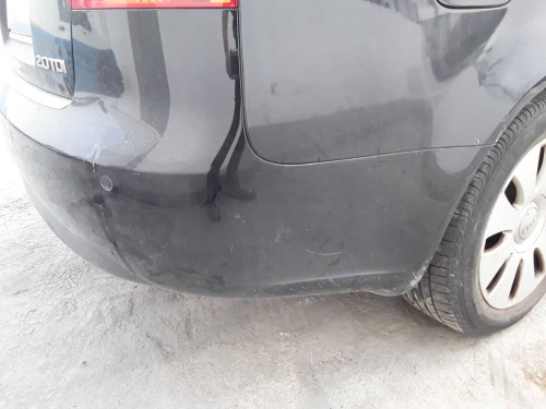 PARAGOLPES TRASERO AUDI A4 BERLINA (8E) 