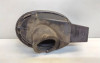 TAPA EXTERIOR COMBUSTIBLE Citroen JUMPY 
