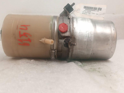 BOMBA DIRECCION, OPEL, SIGNUM