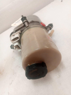 BOMBA DIRECCION, OPEL, SIGNUM