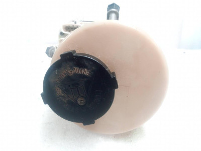 BOMBA DIRECCION, OPEL, SIGNUM