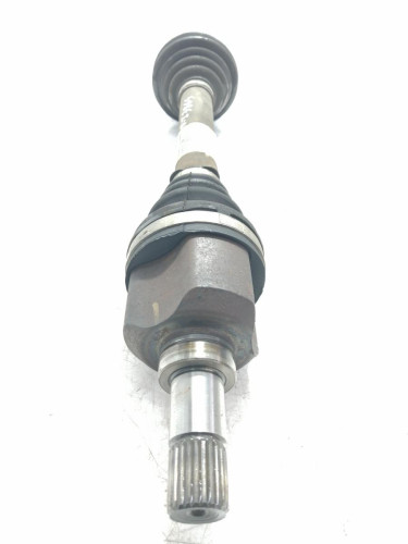  TRANSMISION DELANTERA IZQUIERDA CITROEN GRAND C4 PICASSO 