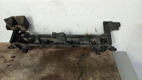 TRAVESAÑO SUPERIOR, PEUGEOT, 5008