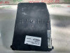  CAJA RELES / FUSIBLES Renault MEGANE II BERLINA 5P 