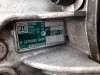  CAJA CAMBIOS 