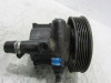  BOMBA DIRECCION PEUGEOT 406 BERLINA (S1/S2) 